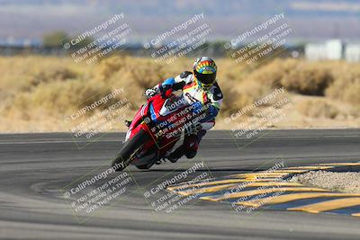media/Dec-01-2024-TrackXperience (Sun) [[fa1e166fcf]]/Level 3/Session 5 (Turn 16)/